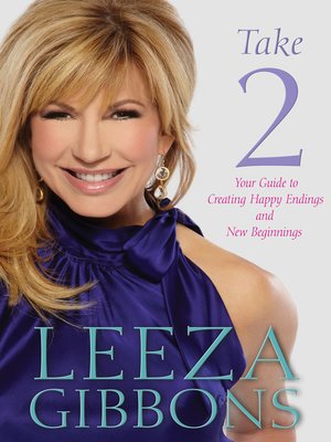 cover image of Take 2